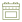 Aga