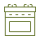 Aga