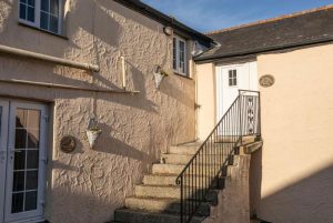 Barn Conversion 2, Cury Cross Lanes