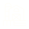 farm-r.png