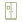 Fridge/freezer