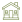 Ground Floor Accommodation
