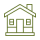 Ground Floor Accommodation