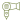 Hairdryer