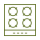 Hob