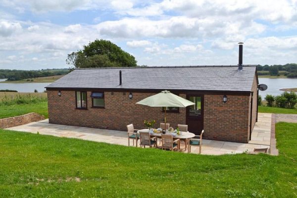 Hoppers Cottage, Wadhurst