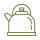 Kettle