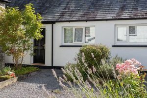 Kingfisher Cottage, Newcastle Emlyn