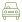 Off Road Parking