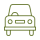 Off Road Parking