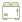 Toaster