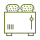 Toaster