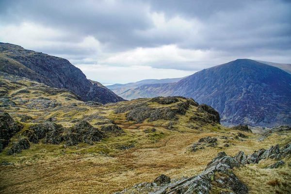 Wales