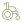 Accessible