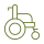 Accessible